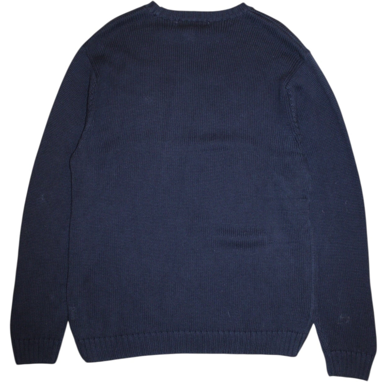 Chaps Knitted Sweater (Size M)