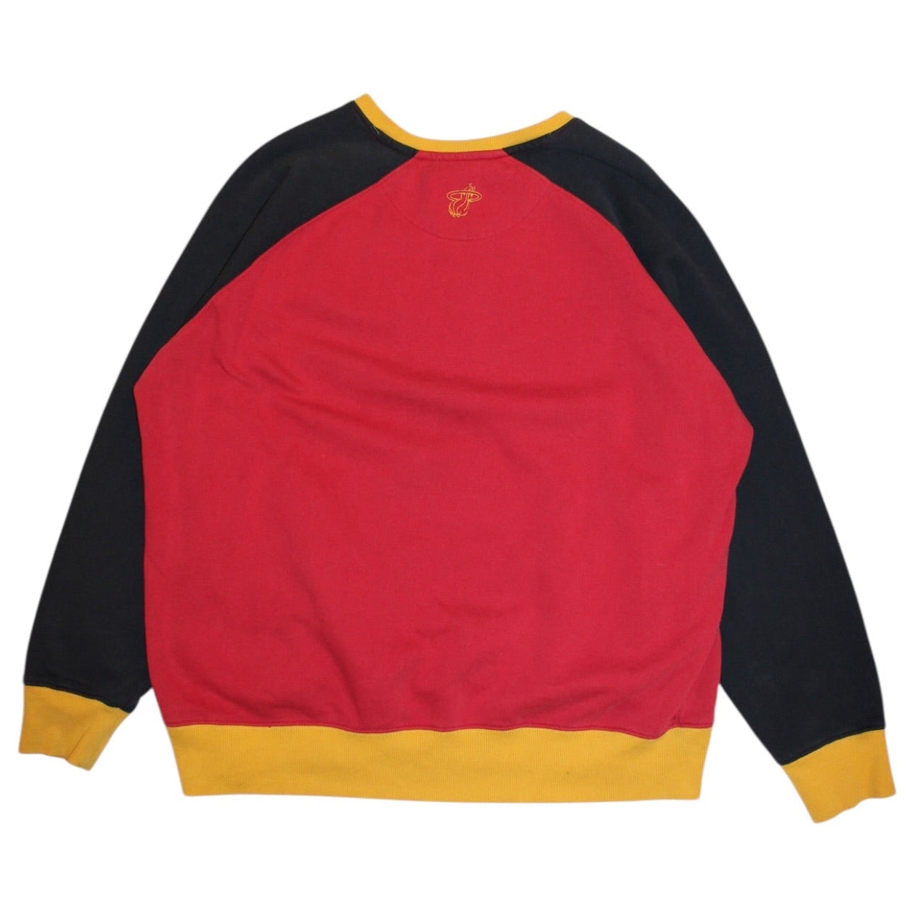 Miami Heat Sweatshirt (Size XL)