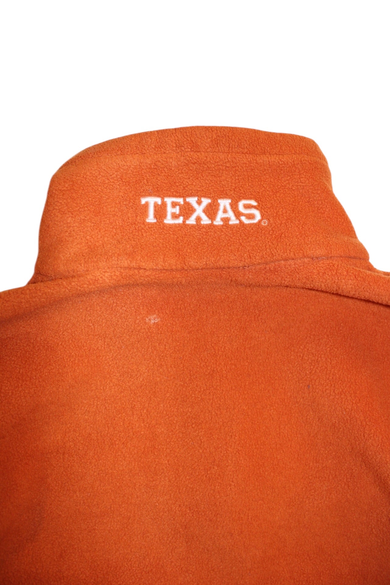 Columbia Zipped Fleece (Size L)