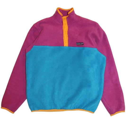 Patagonia Fleece (Size M)