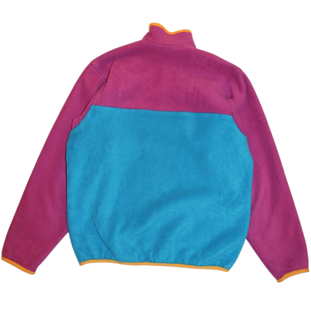 Patagonia Fleece (Size M)