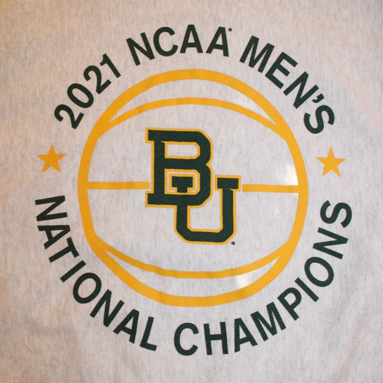 Champion sweatshirt ( Size M )