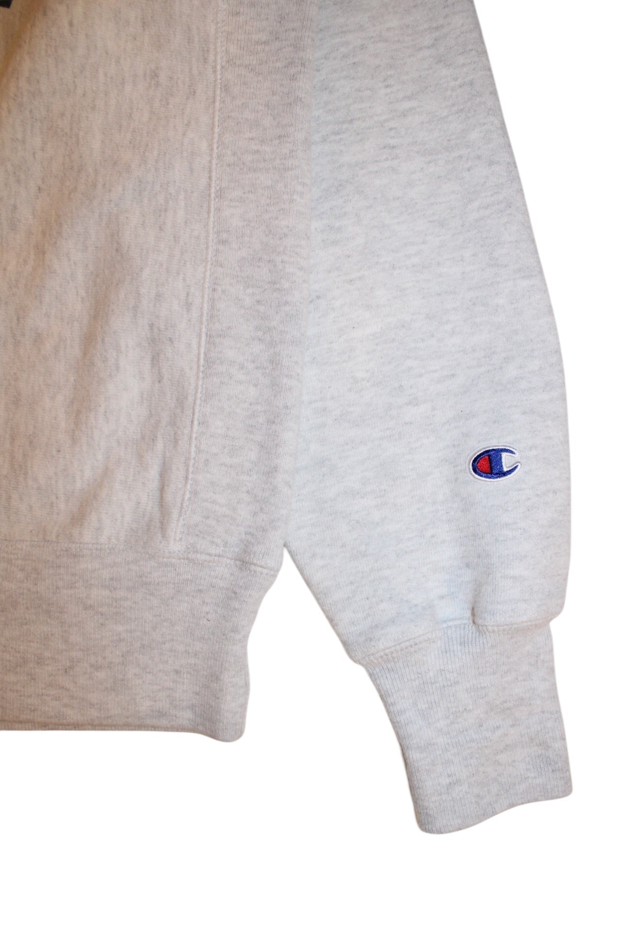 Champion sweatshirt ( Size M )