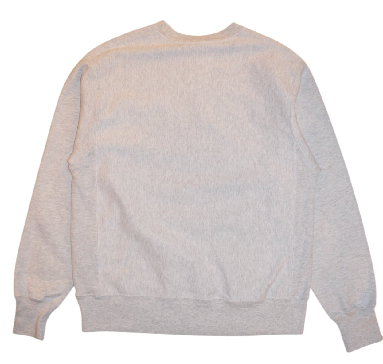 Champion sweatshirt ( Size M )