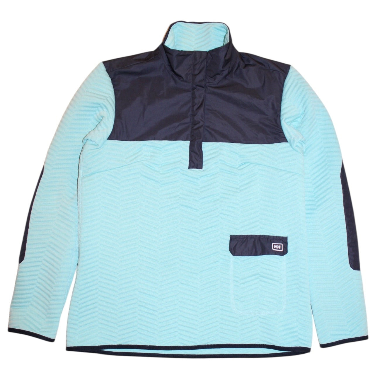 Helly Hansen Jacket ( Size S )