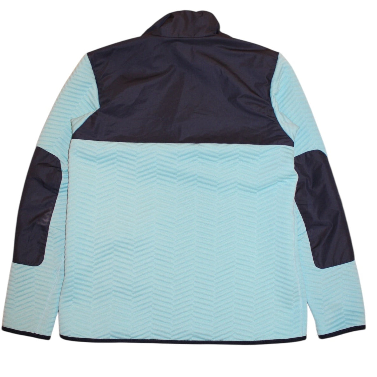 Helly Hansen Jacket ( Size S )