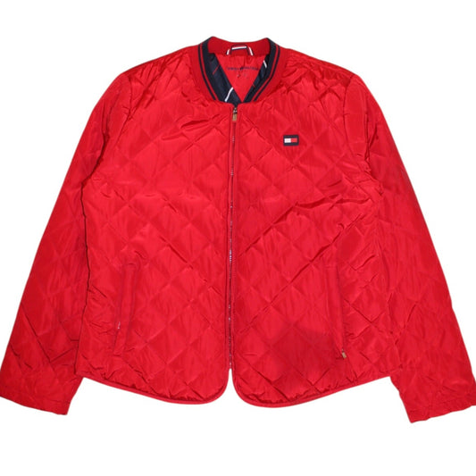 Tommy Hilfiger Jacket ( Size XL )