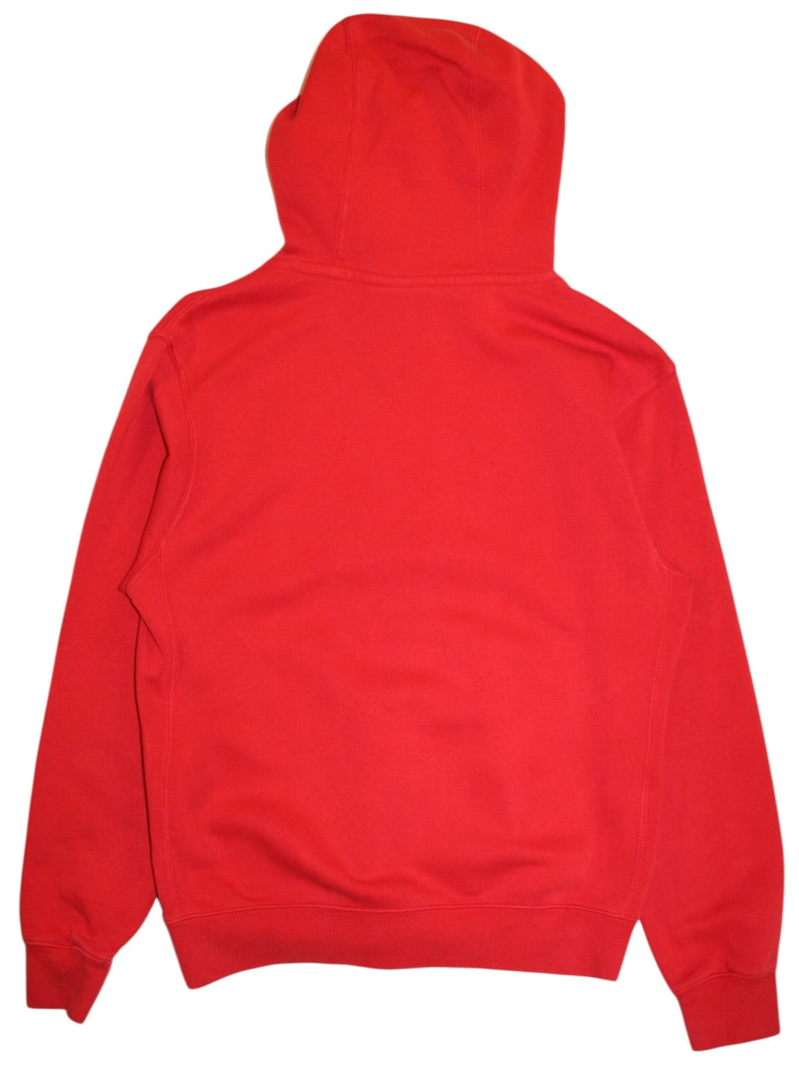 Nike Hoodie (Size S)