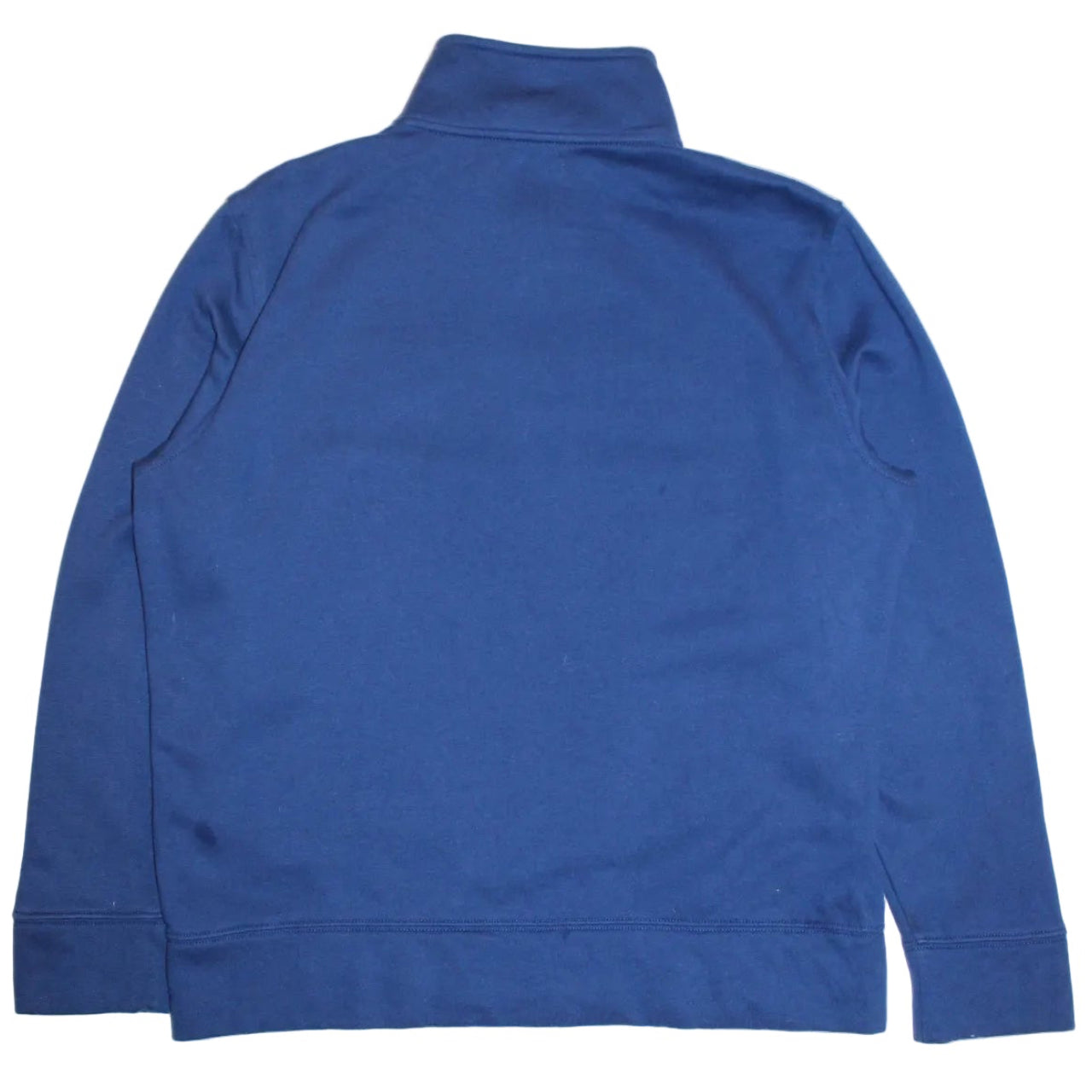 Nautica Quarter Zip (Size M)