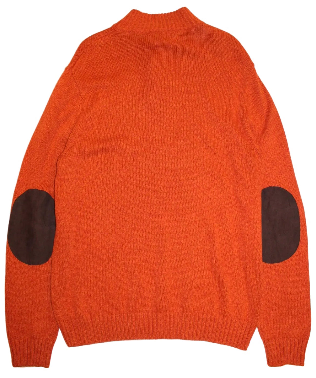 Chaps Knitted Sweater (Size M)