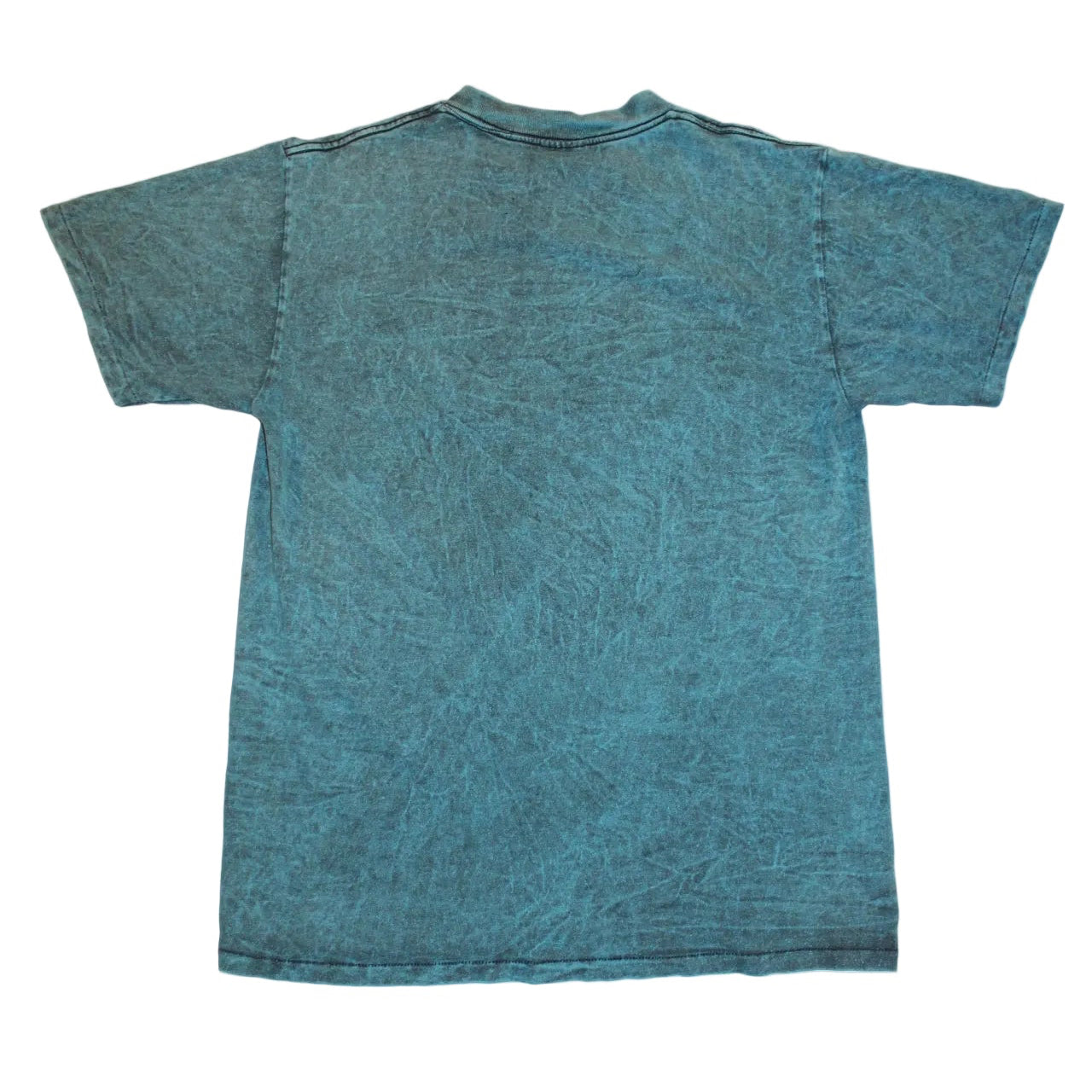 Nevada City T Shirt (Size S)