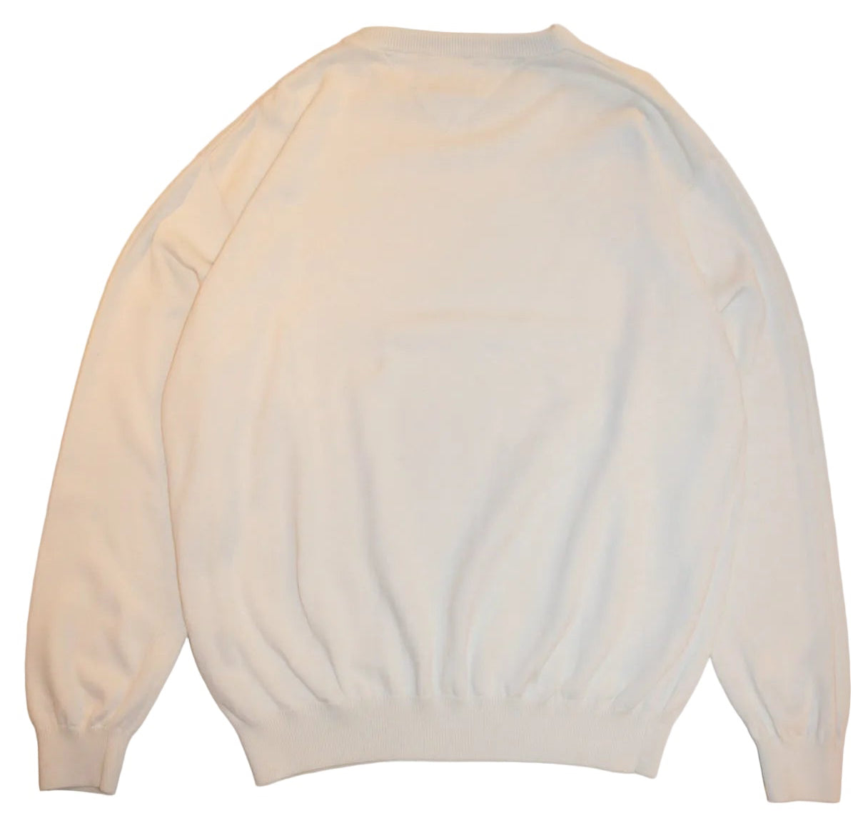 Tommy Hilfiger Sweater (Size L)