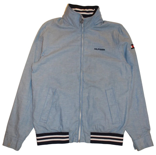 Tommy Hilfiger Jacket (Size S)