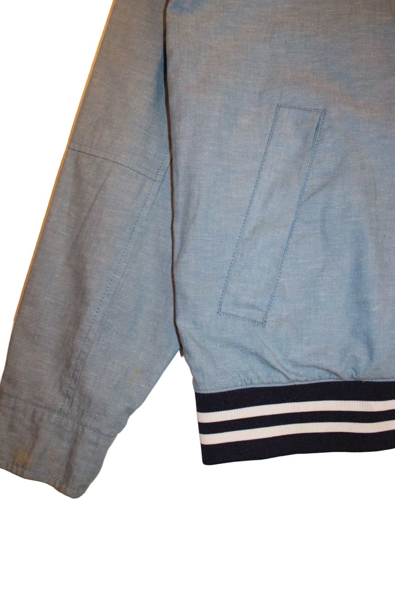 Tommy Hilfiger Jacket (Size S)