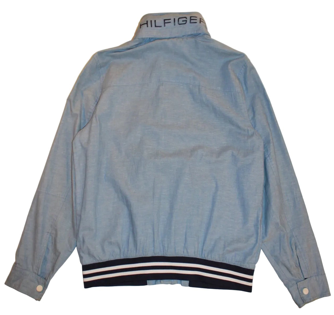 Tommy Hilfiger Jacket (Size S)