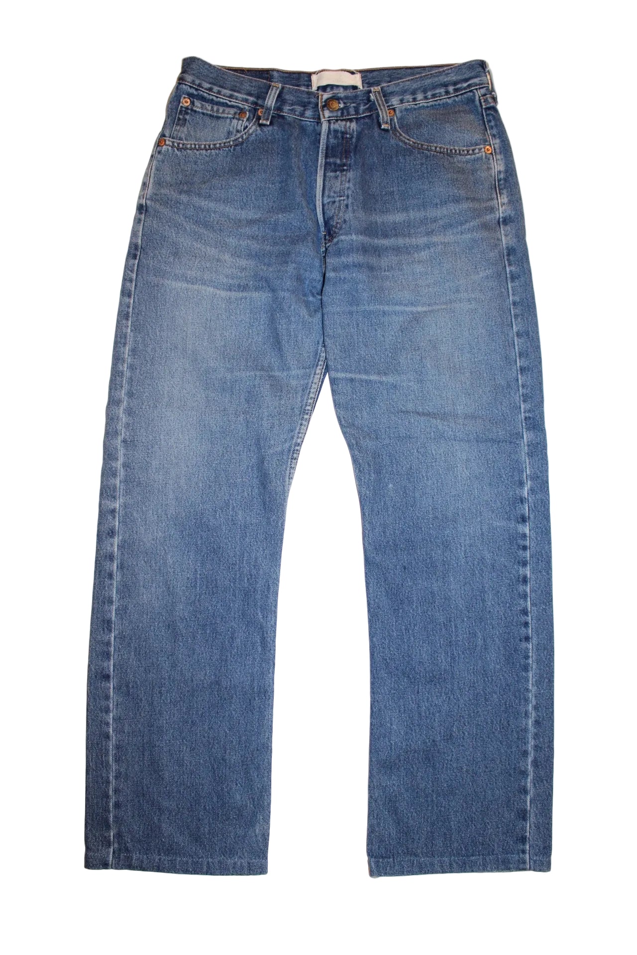 Levi Jeans (32x30)