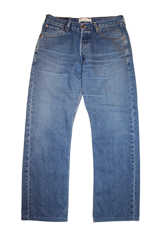 Levi Jeans (32x30)