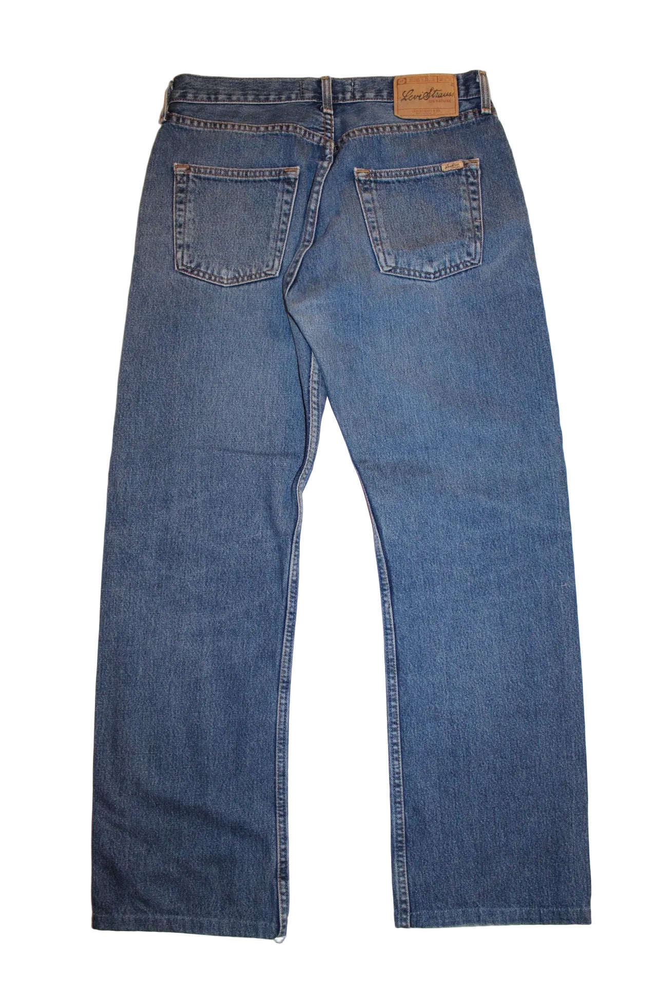 Levi Jeans (32x30)
