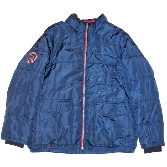 Tommy Hilfiger Jacket ( Size S )