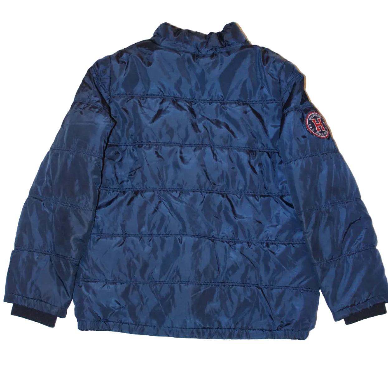 Tommy Hilfiger Jacket ( Size S )