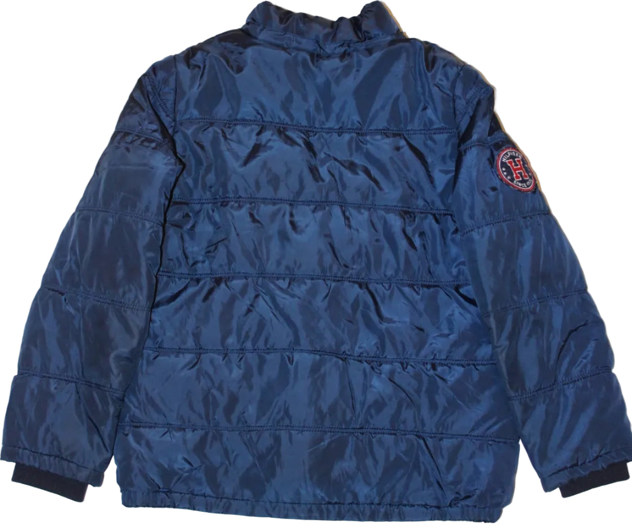 Tommy Hilfiger Jacket ( Size S )