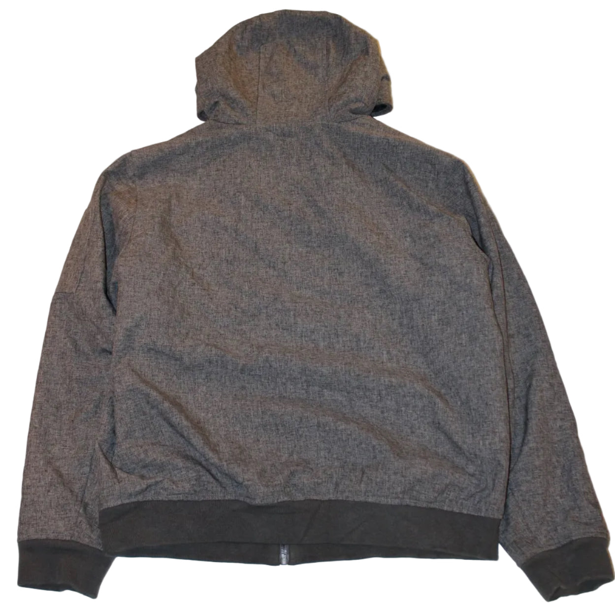 Tommy Hilfiger Jacket ( Size L )