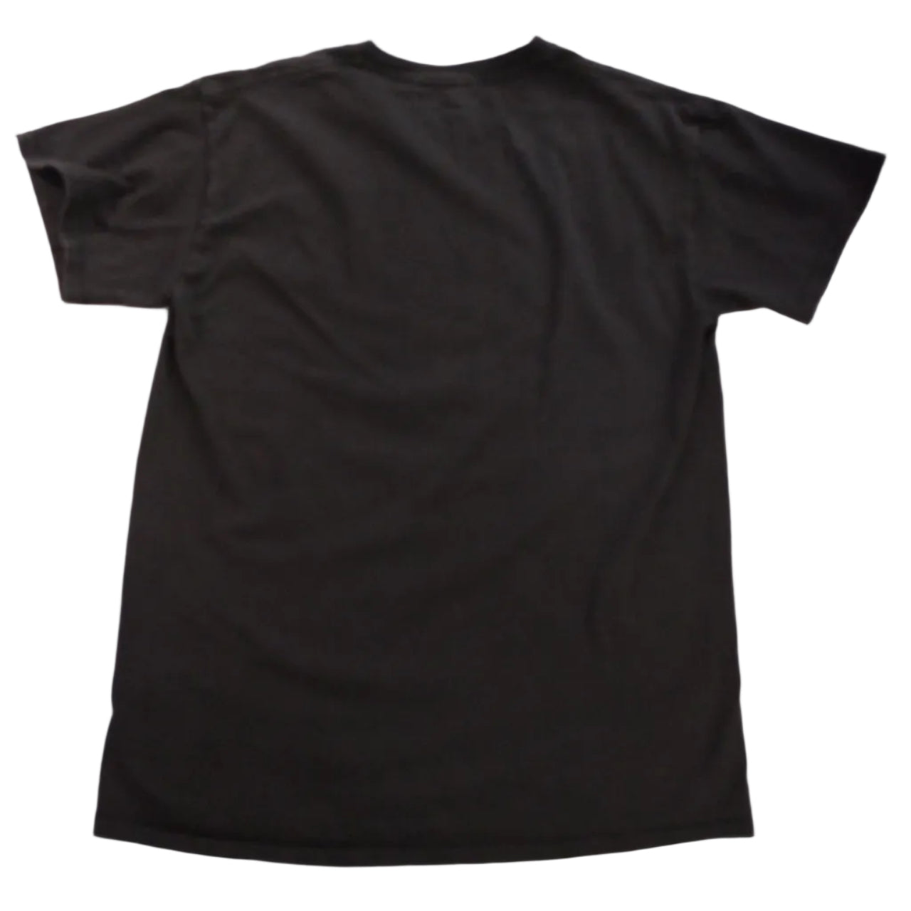 Boyz N The Hood T Shirt ( Size S )