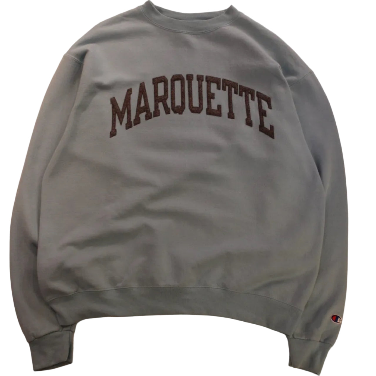 Champion Sweatshirt ( Size L )