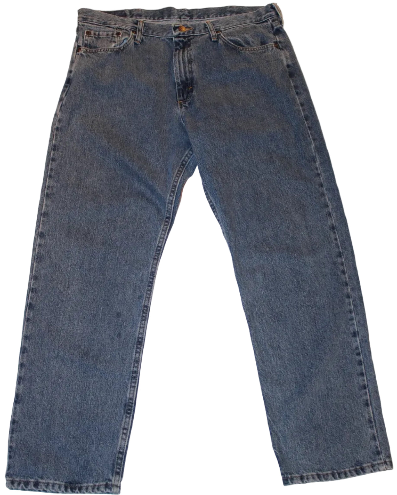 Wrangler Jeans ( 36x30 )