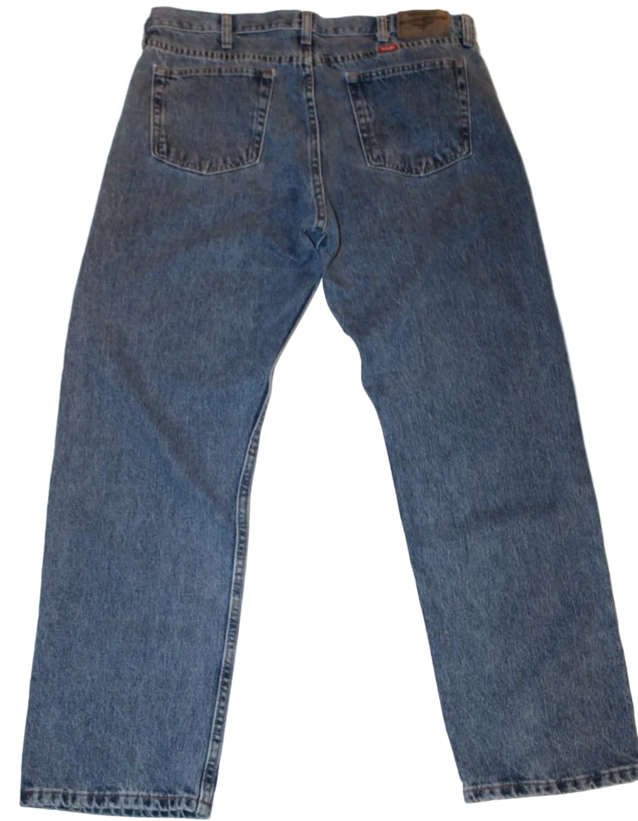 Wrangler Jeans ( 36x30 )