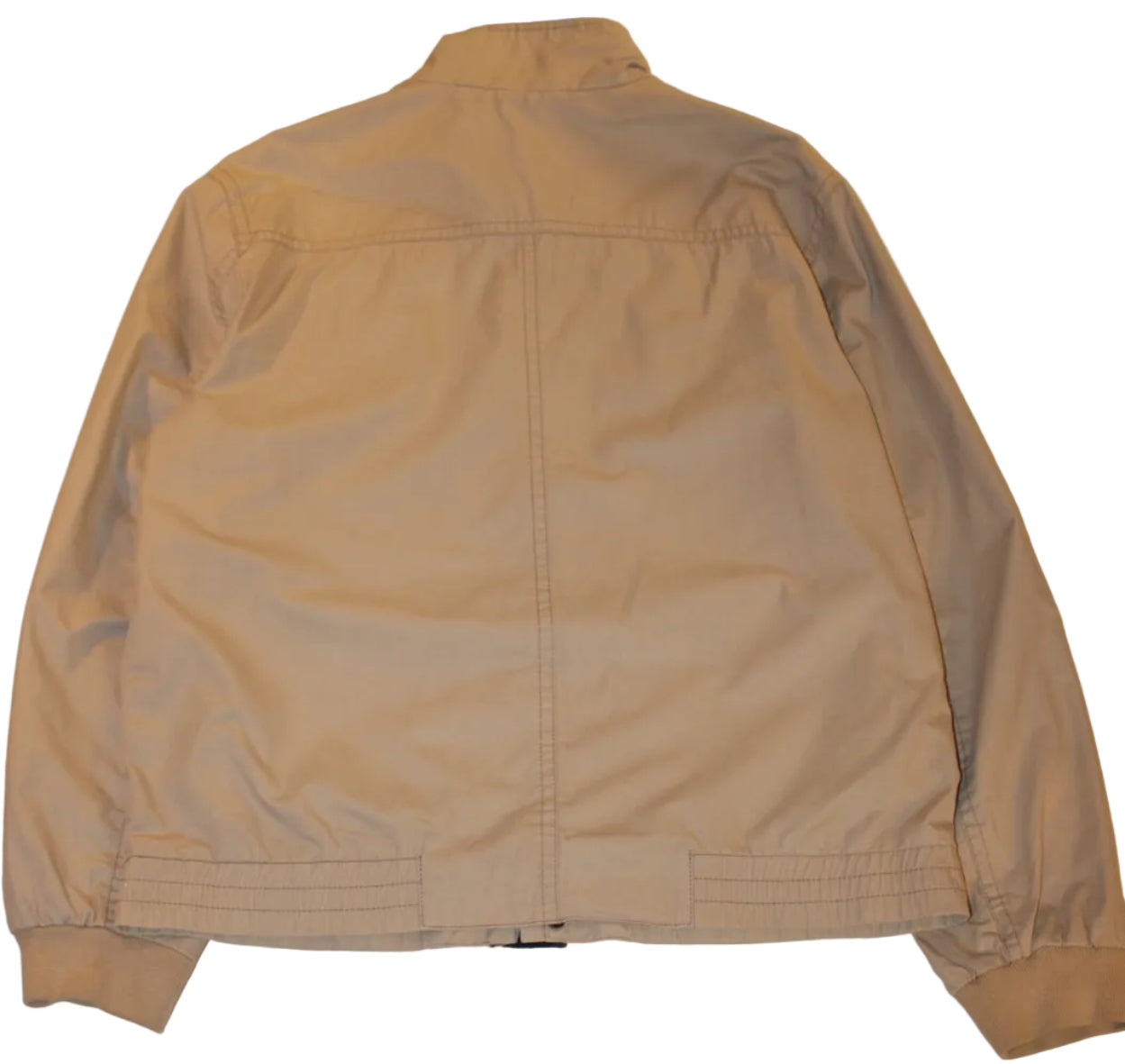 Tommy Hilfiger Jacket ( Size XL )