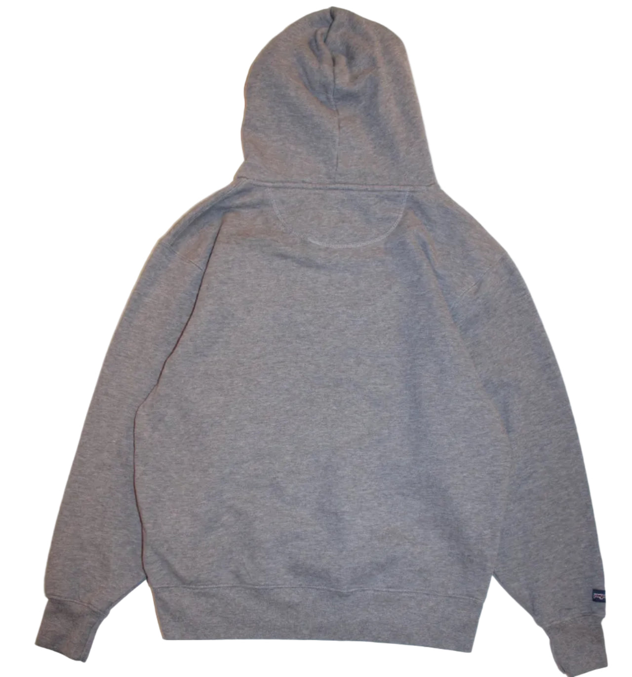 Gophers Hoodie ( Size M )