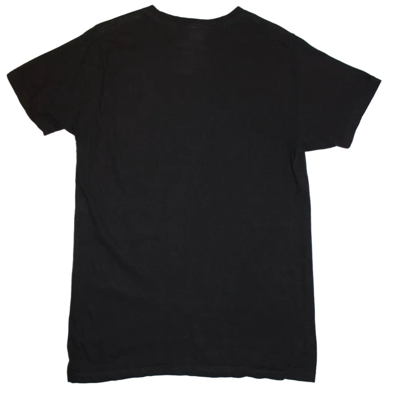 Boyz N The Hood T Shirt ( Size M )