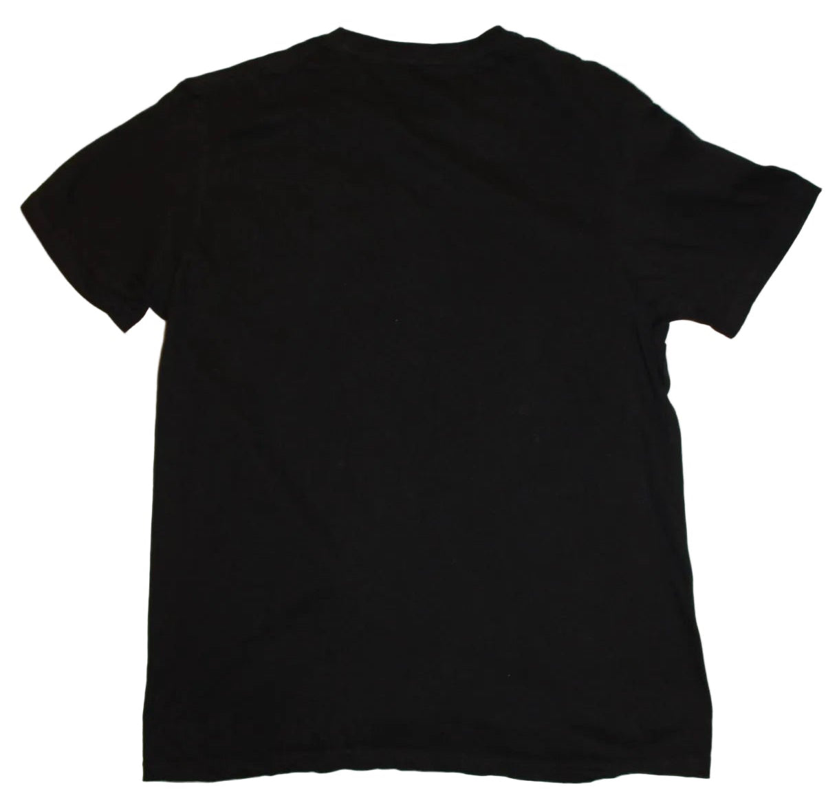 KISS T Shirt (Size M)