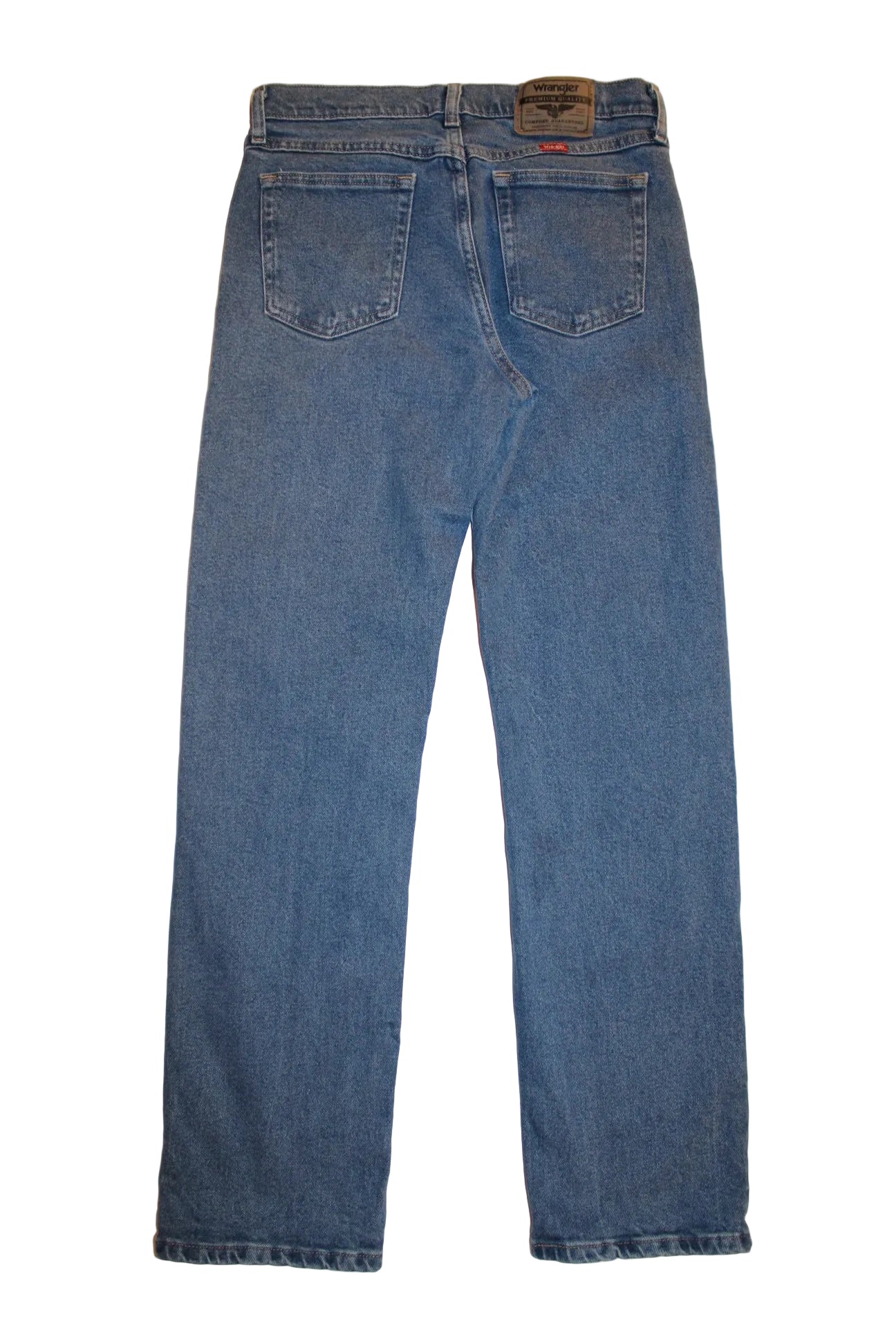 Wrangler Jeans (29x30)