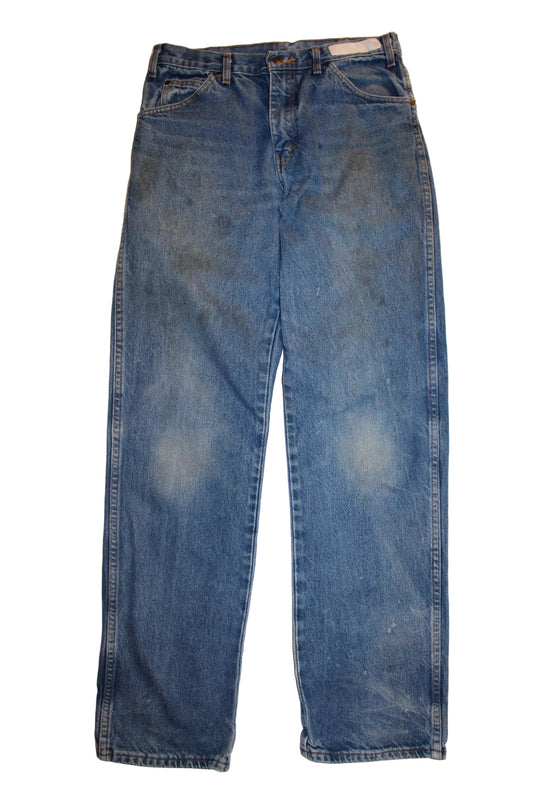 Dickies Jeans (30x33)