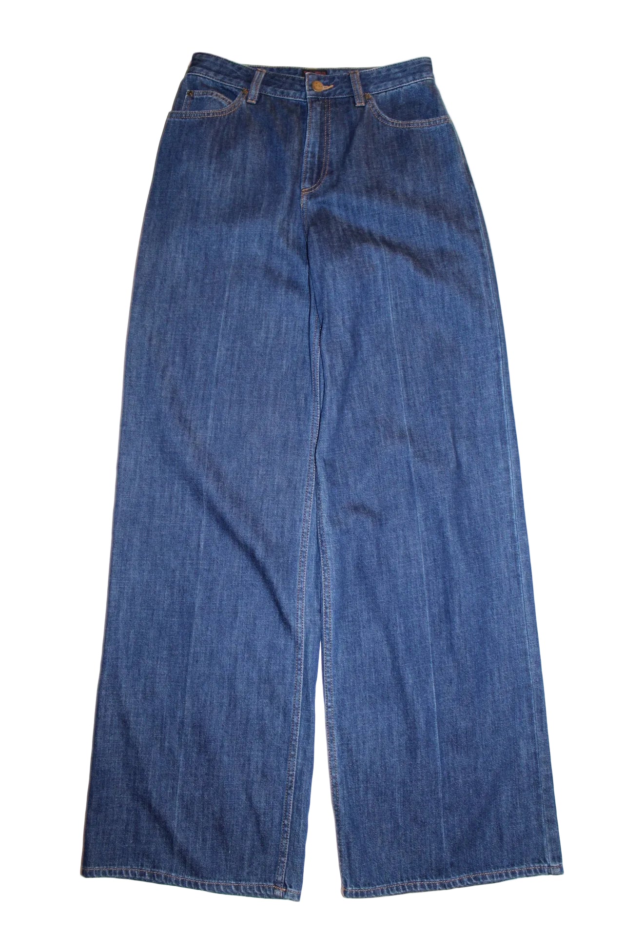 Lee Stella A Line Jeans (28x33)