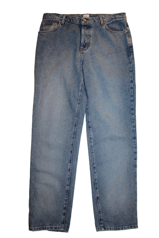 Calvin Klein Jeans (34x33)