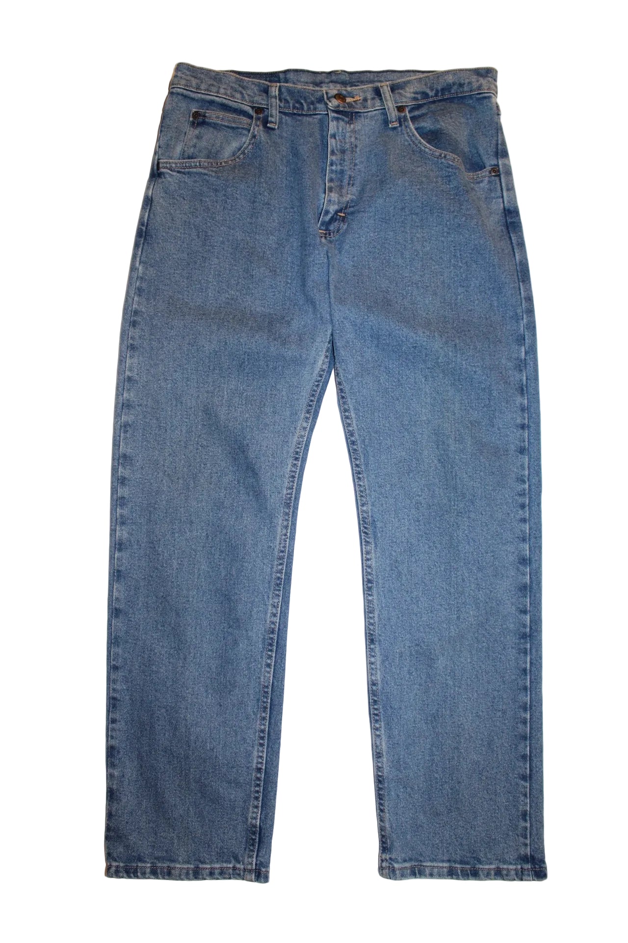 Wranglers Jeans (32x30)