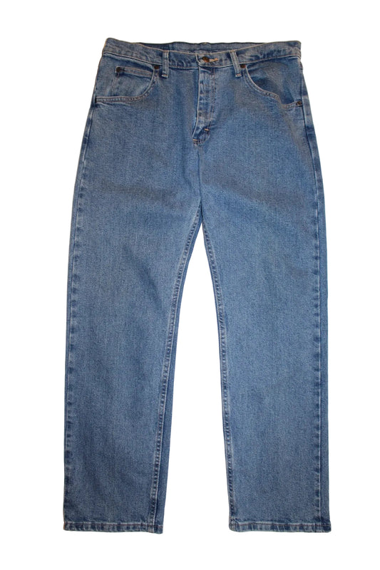 Wranglers Jeans (32x30)