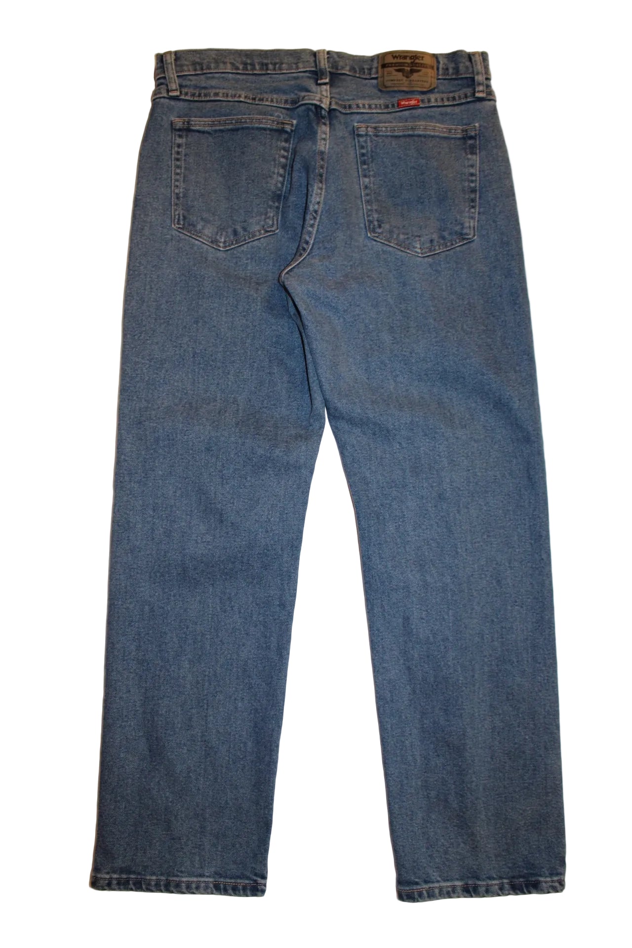 Wranglers Jeans (32x30)