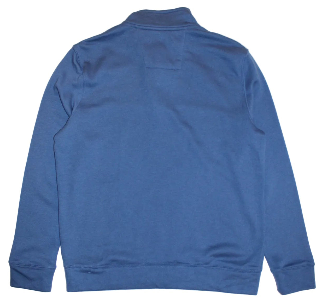 Nautica Quarter Zip (Size M)