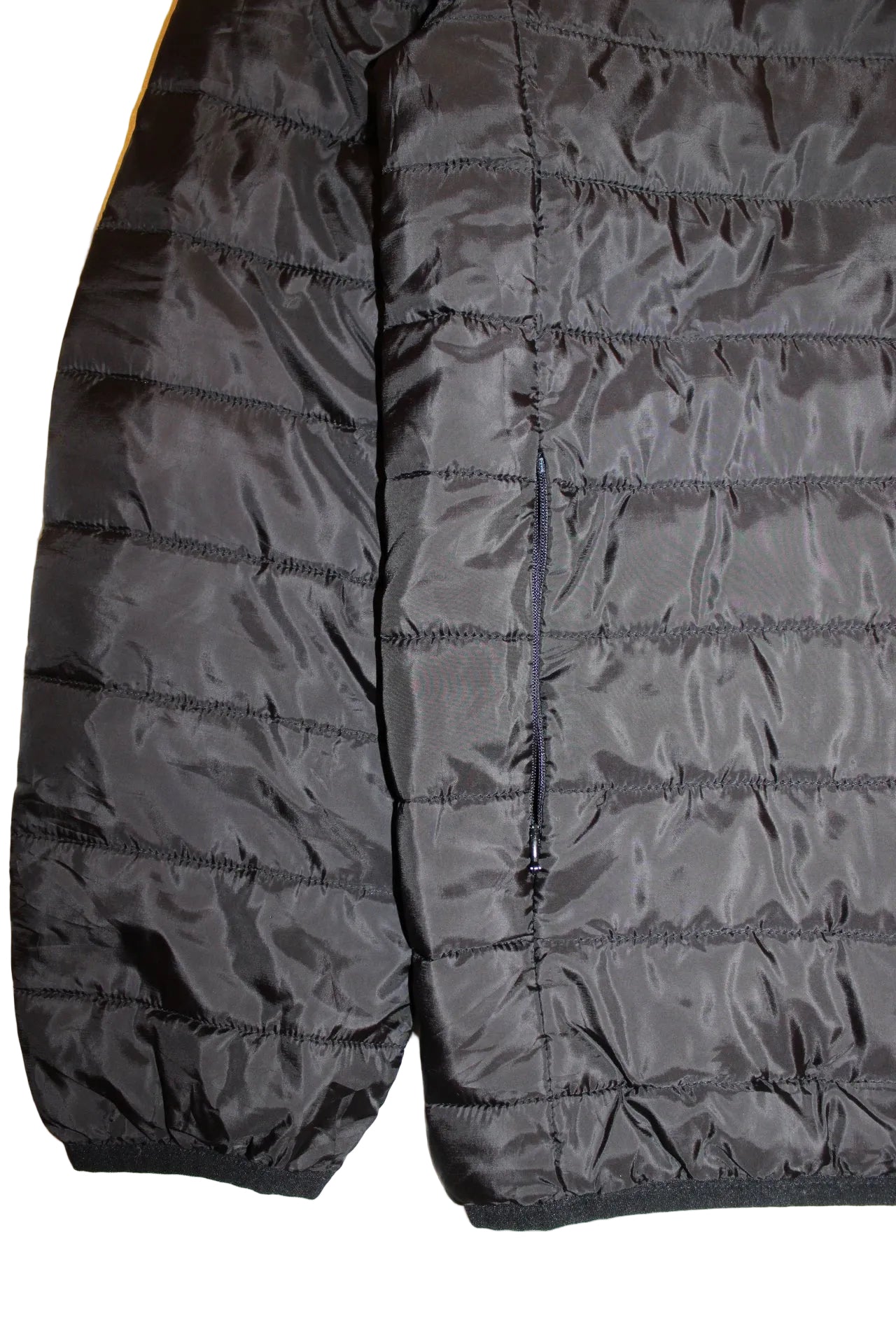 True Religion Puffer Jacket (Size S)