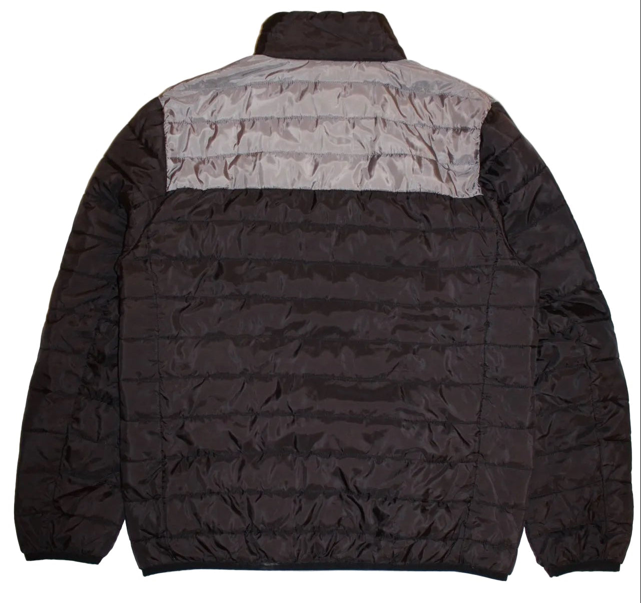 True Religion Puffer Jacket (Size S)