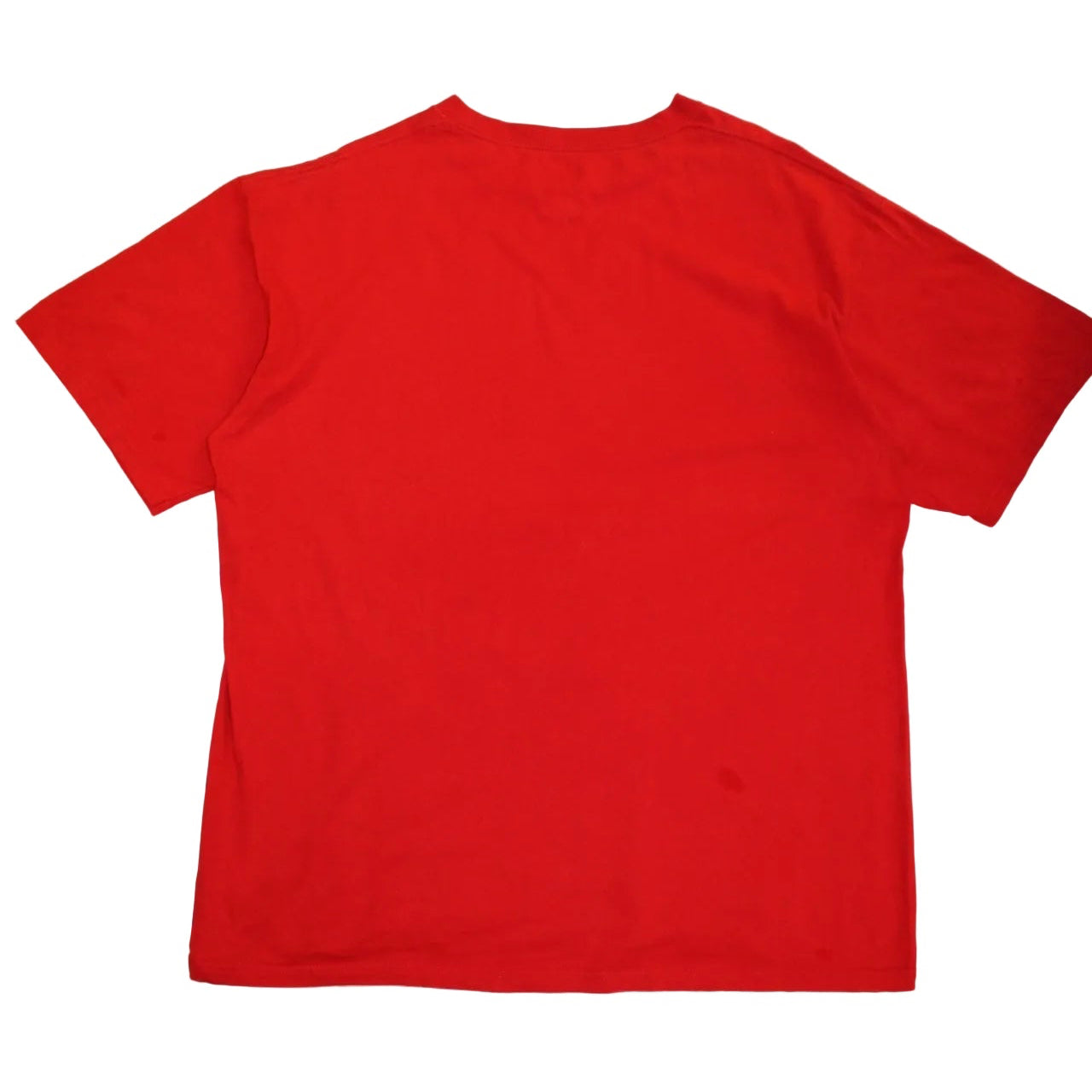 Angels T Shirt (Size XL)