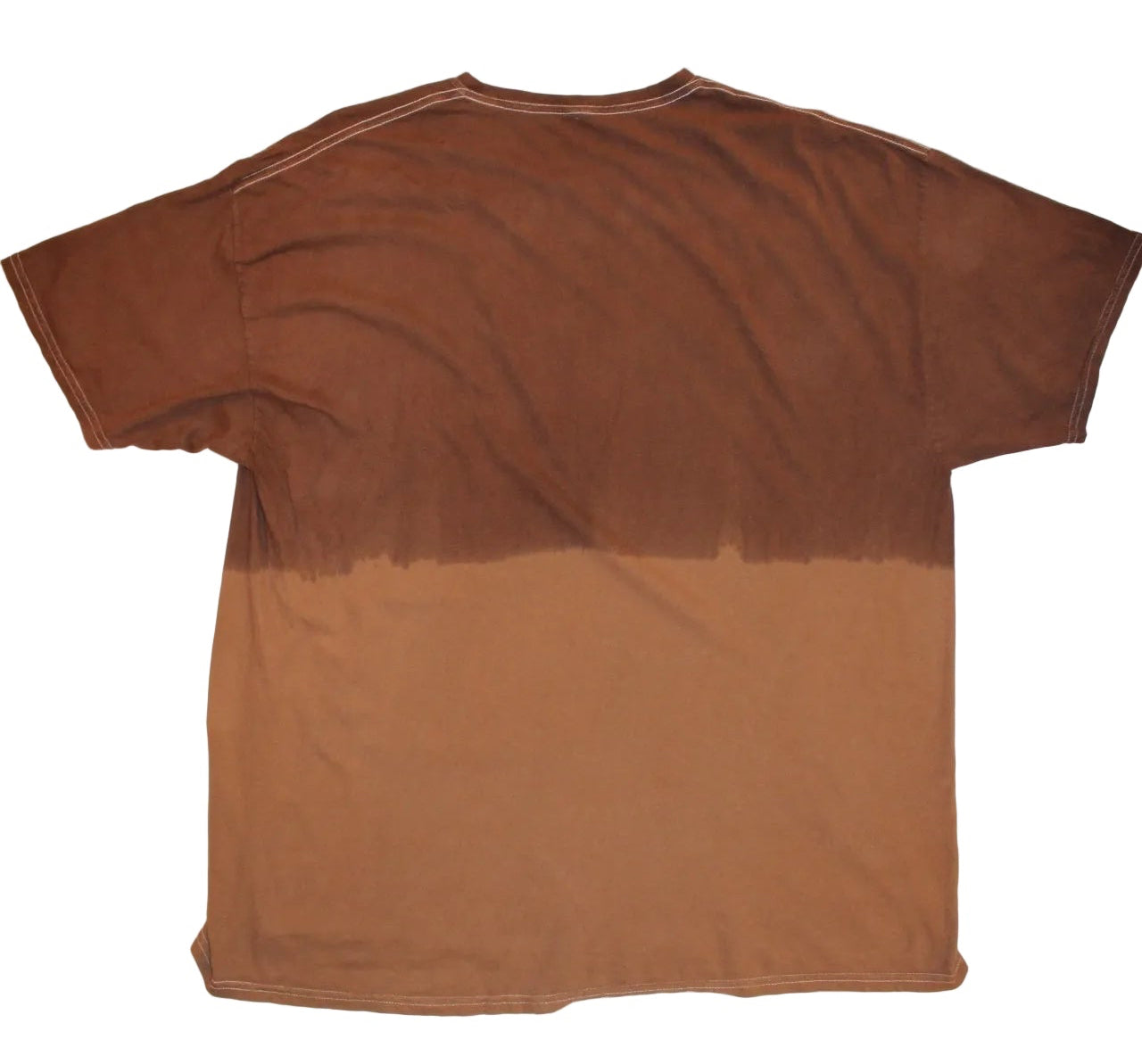Ice Cube T Shirt (Size XL)