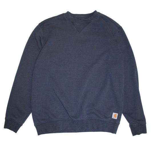 Carhartt Sweatshirt (Size M)