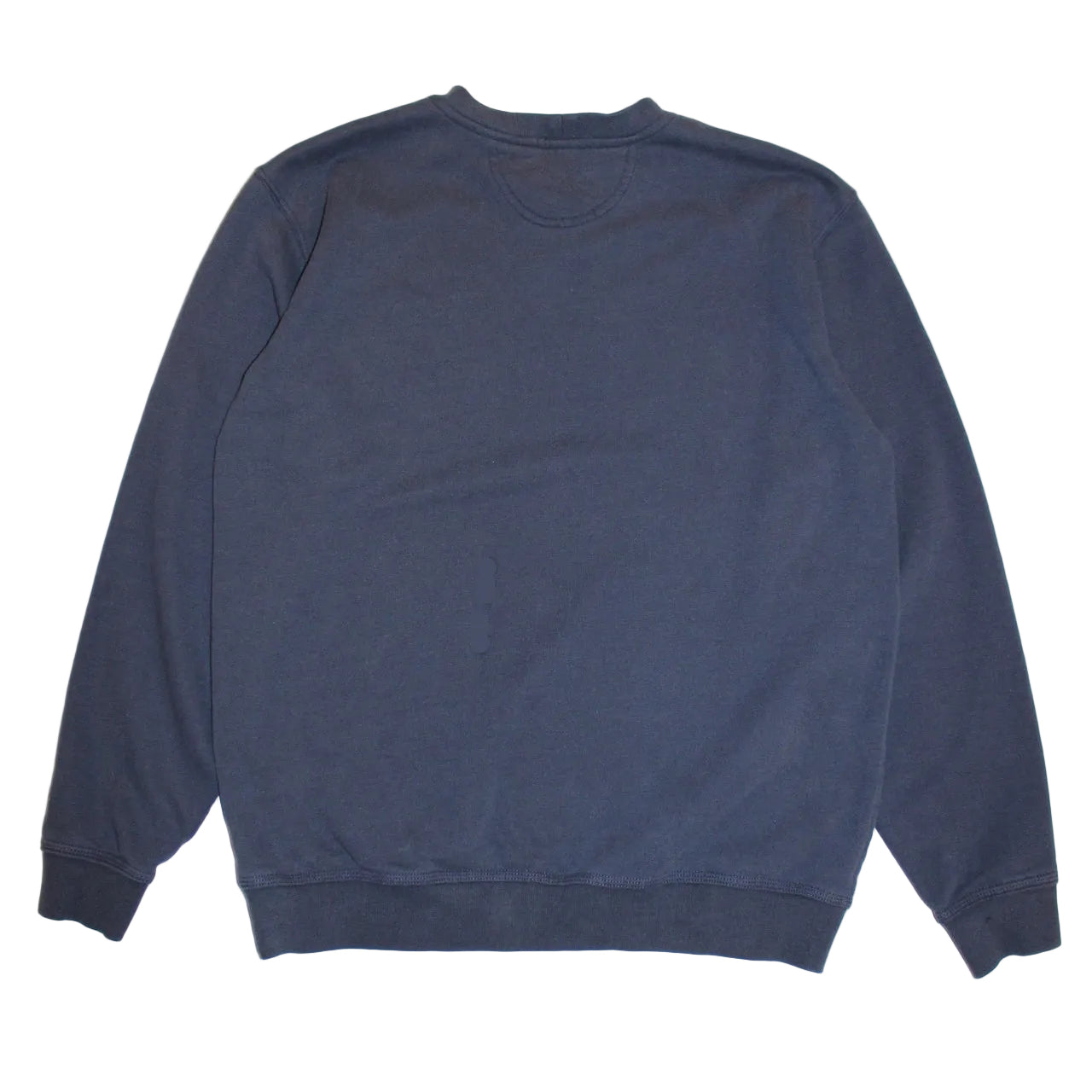 Carhartt Sweatshirt (Size M)