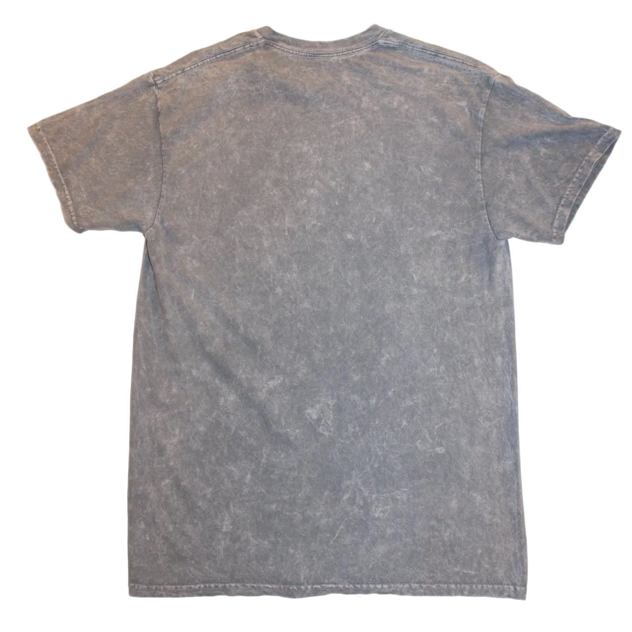 Ice Cube T Shirt (Size M)