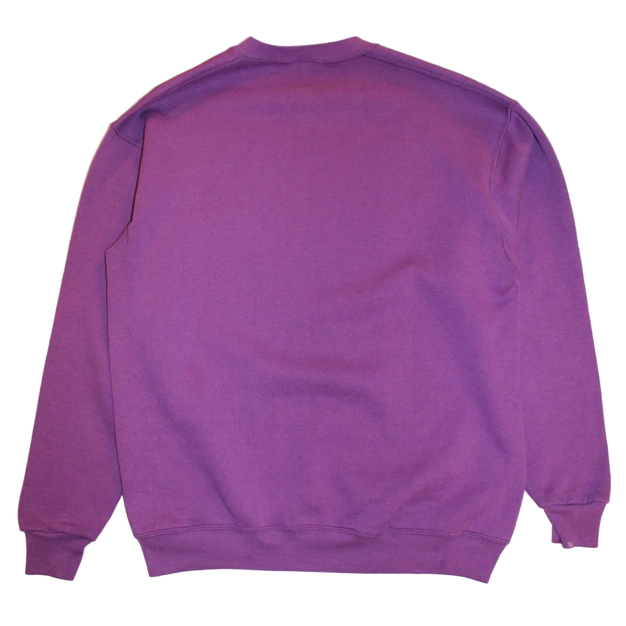 Russell Athletic Sweatshirt (Size L)